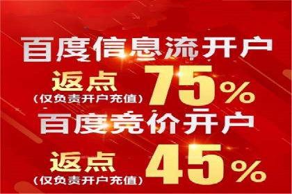 案例解读：SEO与SEM优化助力企业实现业绩增长